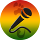 Singer