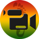 Video Maker